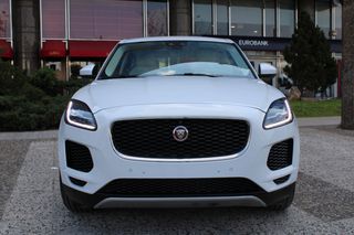 Jaguar E-Pace 2019 (7276)DYNAMIC TDI AWD 150ps *NAVI*CAMERA*ΓΡΑΜΜΑΤΙΑ*-thumb-13