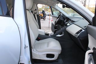 Jaguar E-Pace 2019 (7276)DYNAMIC TDI AWD 150ps *NAVI*CAMERA*ΓΡΑΜΜΑΤΙΑ*-thumb-18