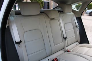 Jaguar E-Pace 2019 (7276)DYNAMIC TDI AWD 150ps *NAVI*CAMERA*ΓΡΑΜΜΑΤΙΑ*-thumb-20