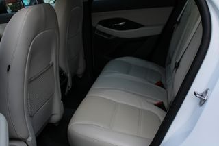 Jaguar E-Pace 2019 (7276)DYNAMIC TDI AWD 150ps *NAVI*CAMERA*ΓΡΑΜΜΑΤΙΑ*-thumb-23