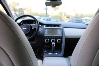 Jaguar E-Pace 2019 (7276)DYNAMIC TDI AWD 150ps *NAVI*CAMERA*ΓΡΑΜΜΑΤΙΑ*-thumb-24