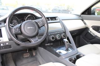 Jaguar E-Pace 2019 (7276)DYNAMIC TDI AWD 150ps *NAVI*CAMERA*ΓΡΑΜΜΑΤΙΑ*-thumb-25