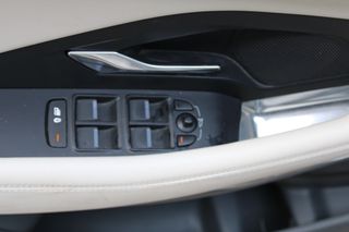 Jaguar E-Pace 2019 (7276)DYNAMIC TDI AWD 150ps *NAVI*CAMERA*ΓΡΑΜΜΑΤΙΑ*-thumb-26
