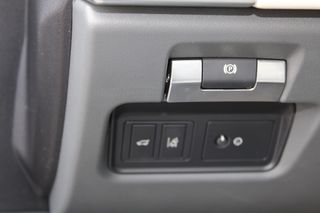 Jaguar E-Pace 2019 (7276)DYNAMIC TDI AWD 150ps *NAVI*CAMERA*ΓΡΑΜΜΑΤΙΑ*-thumb-27