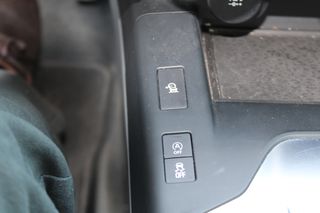 Jaguar E-Pace 2019 (7276)DYNAMIC TDI AWD 150ps *NAVI*CAMERA*ΓΡΑΜΜΑΤΙΑ*-thumb-29
