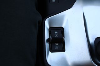 Jaguar E-Pace 2019 (7276)DYNAMIC TDI AWD 150ps *NAVI*CAMERA*ΓΡΑΜΜΑΤΙΑ*-thumb-30