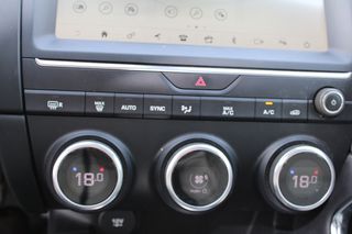 Jaguar E-Pace 2019 (7276)DYNAMIC TDI AWD 150ps *NAVI*CAMERA*ΓΡΑΜΜΑΤΙΑ*-thumb-31