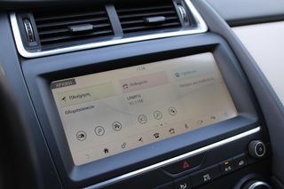 Jaguar E-Pace 2019 (7276)DYNAMIC TDI AWD 150ps *NAVI*CAMERA*ΓΡΑΜΜΑΤΙΑ*-thumb-32