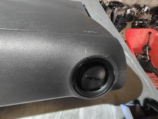 ΣΕΤ ΑΕΡΌΣΑΚΟΙ SEAT MII-thumb-1