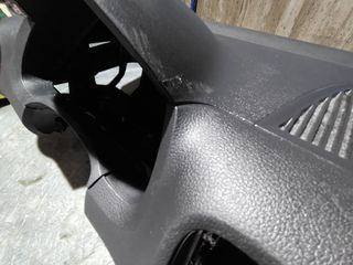 ΣΕΤ ΑΕΡΌΣΑΚΟΙ SEAT MII-thumb-2