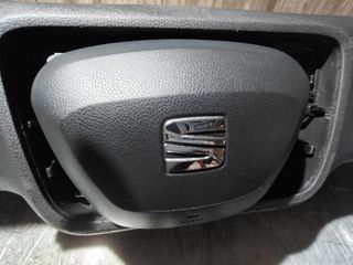 ΣΕΤ ΑΕΡΌΣΑΚΟΙ SEAT MII-thumb-3
