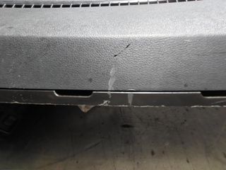 ΣΕΤ ΑΕΡΌΣΑΚΟΙ SEAT MII-thumb-5