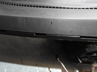 ΣΕΤ ΑΕΡΌΣΑΚΟΙ SEAT MII-thumb-6