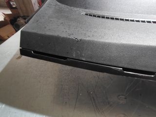 ΣΕΤ ΑΕΡΌΣΑΚΟΙ SEAT MII-thumb-7