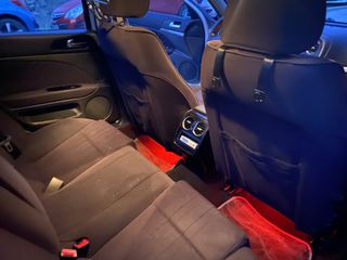 Alfa Romeo Alfa 159 2006 16V jtdm 6 ΤΑΧΥΤΟ-thumb-5