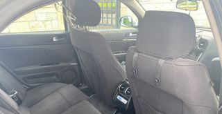 Alfa Romeo Alfa 159 2006 16V jtdm 6 ΤΑΧΥΤΟ-thumb-36