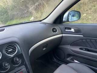Alfa Romeo Alfa 159 2006 16V jtdm 6 ΤΑΧΥΤΟ-thumb-24