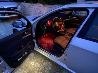 Alfa Romeo Alfa 159 2006 16V jtdm 6 ΤΑΧΥΤΟ-thumb-26