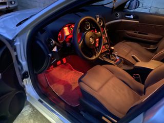 Alfa Romeo Alfa 159 2006 16V jtdm 6 ΤΑΧΥΤΟ-thumb-28