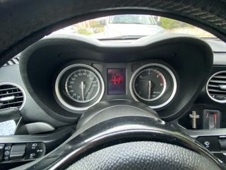 Alfa Romeo Alfa 159 2006 16V jtdm 6 ΤΑΧΥΤΟ-thumb-30