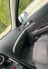 Alfa Romeo Alfa 159 2006 16V jtdm 6 ΤΑΧΥΤΟ-thumb-31