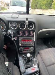 Alfa Romeo Alfa 159 2006 16V jtdm 6 ΤΑΧΥΤΟ-thumb-32
