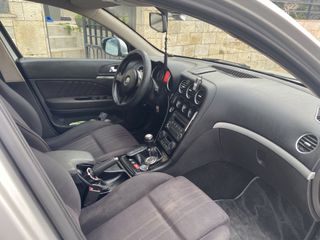 Alfa Romeo Alfa 159 2006 16V jtdm 6 ΤΑΧΥΤΟ-thumb-34