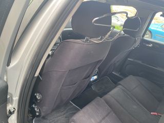 Alfa Romeo Alfa 159 2006 16V jtdm 6 ΤΑΧΥΤΟ-thumb-35