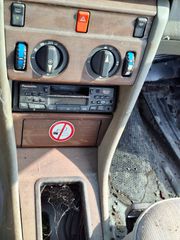 Mercedes Benz E300 CE Coupe-thumb-5