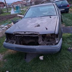 Mercedes Benz E300 CE Coupe-thumb-10