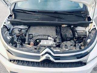 Citroen C3 Aircross 2023 1.2T SHINE PLUS 110ps-thumb-24