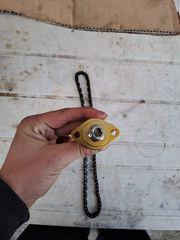 Tobaki τεντωτηρας - καδενα-thumb-1