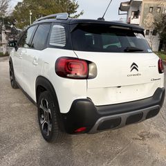 Citroen C3 Aircross 2018-thumb-2
