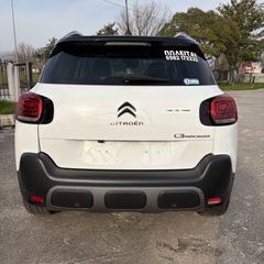 Citroen C3 Aircross 2018-thumb-3