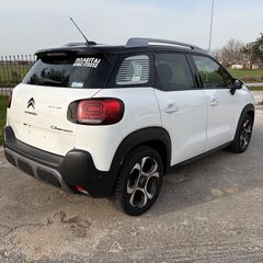 Citroen C3 Aircross 2018-thumb-4
