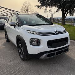 Citroen C3 Aircross 2018-thumb-6