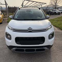 Citroen C3 Aircross 2018-thumb-7