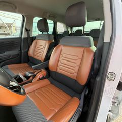 Citroen C3 Aircross 2018-thumb-8