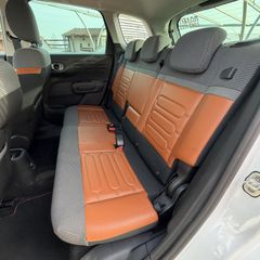 Citroen C3 Aircross 2018-thumb-9
