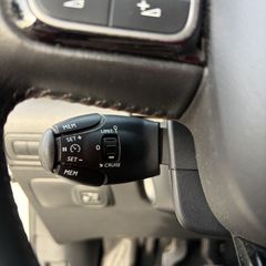 Citroen C3 Aircross 2018-thumb-12