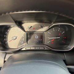 Citroen C3 Aircross 2018-thumb-13