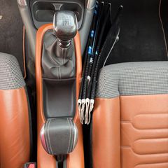 Citroen C3 Aircross 2018-thumb-14