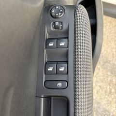 Citroen C3 Aircross 2018-thumb-15