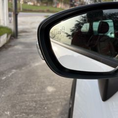 Citroen C3 Aircross 2018-thumb-17