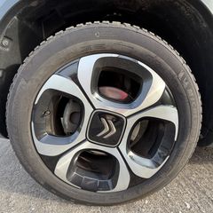 Citroen C3 Aircross 2018-thumb-18