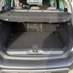 Citroen C3 Aircross 2018-thumb-21