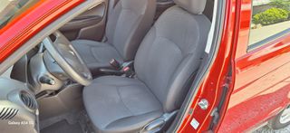 Mitsubishi Space Star 2016-thumb-10