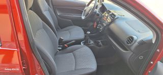 Mitsubishi Space Star 2016-thumb-12