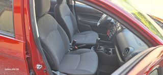Mitsubishi Space Star 2016-thumb-13