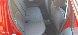Mitsubishi Space Star 2016-thumb-15